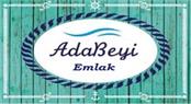 Adabeyi Emlak - Muğla